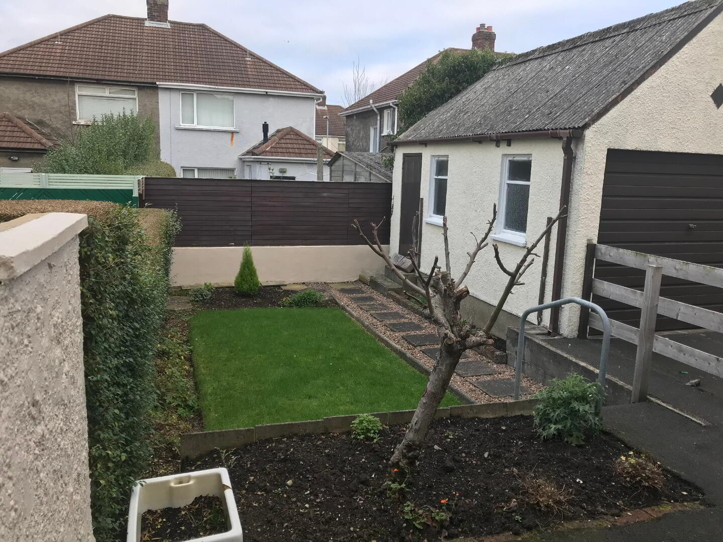 29 Sterling Gardens 11 of 12