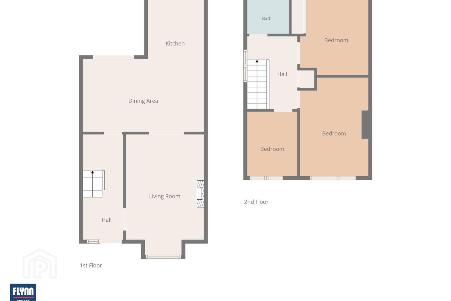 31 Luttrell Park Drive 12 of 12