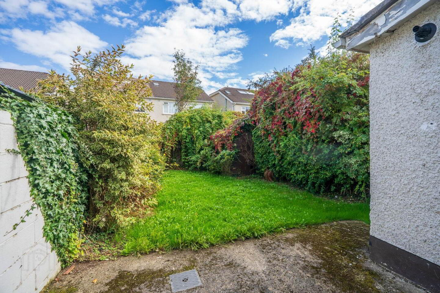 31 Luttrell Park Drive 11 of 12