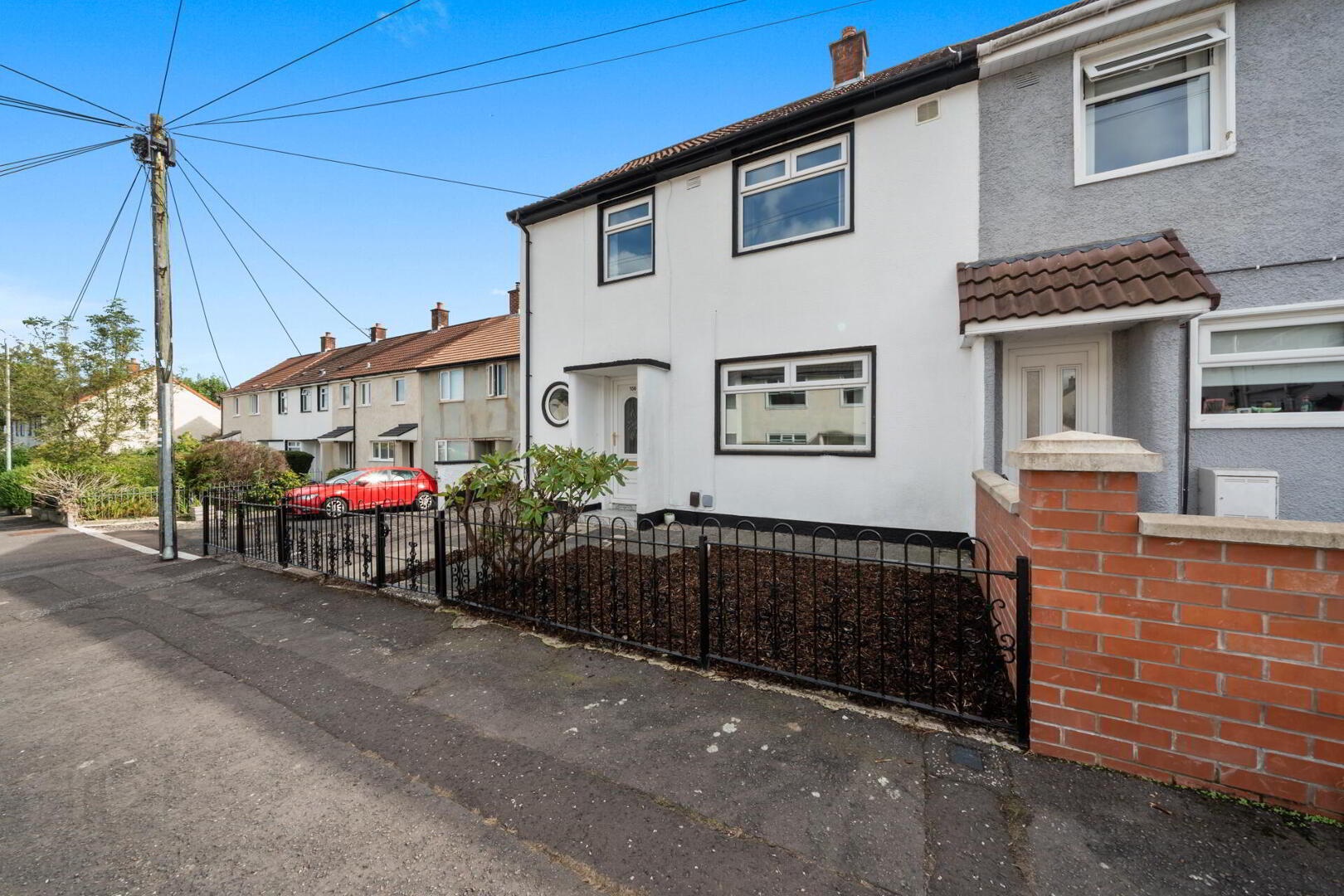 156 Locksley Park 32 of 33