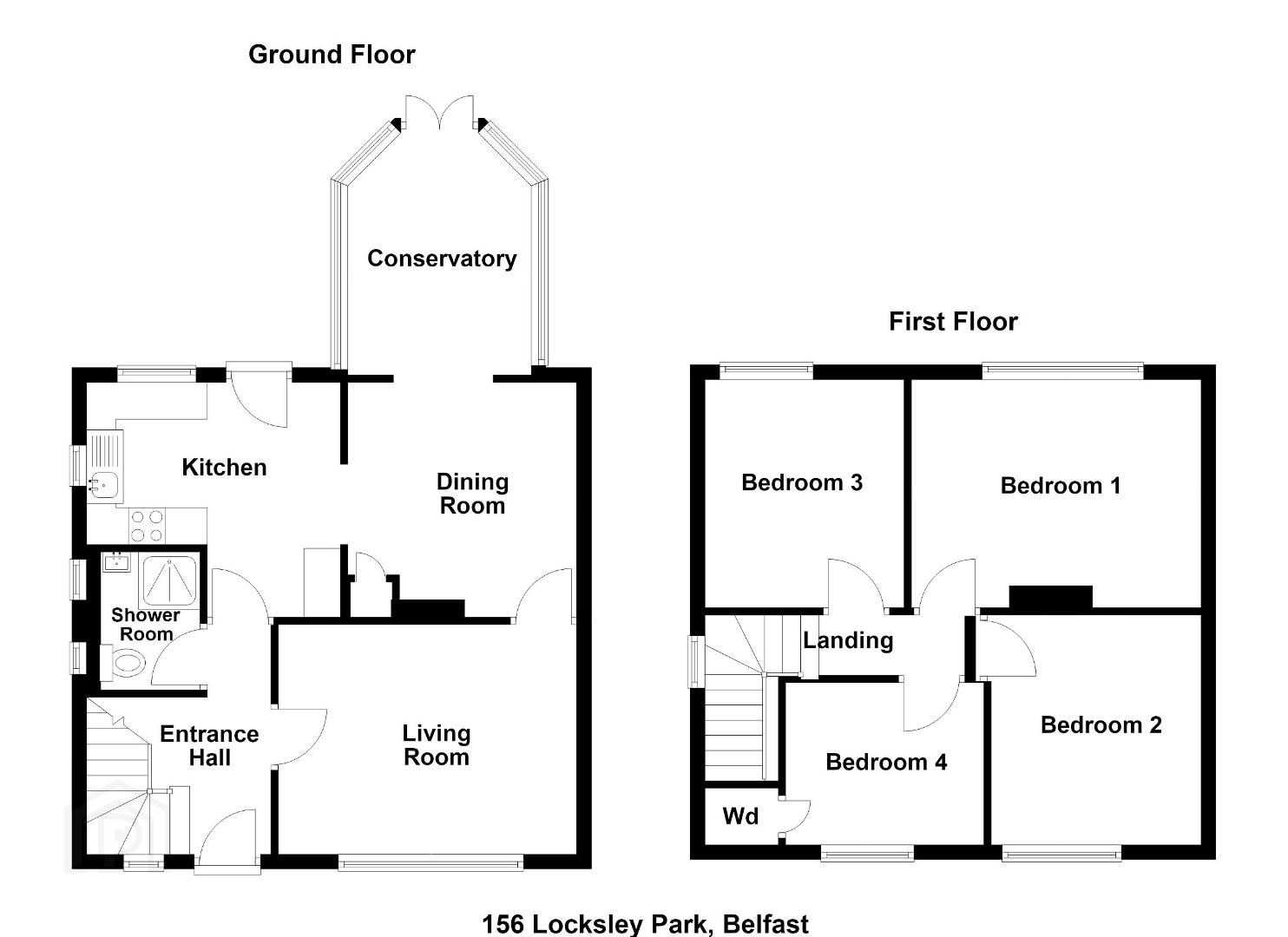 156 Locksley Park 33 of 33