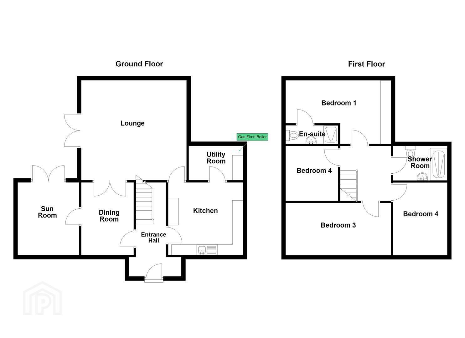 2 Edenvale Gardens 32 of 33