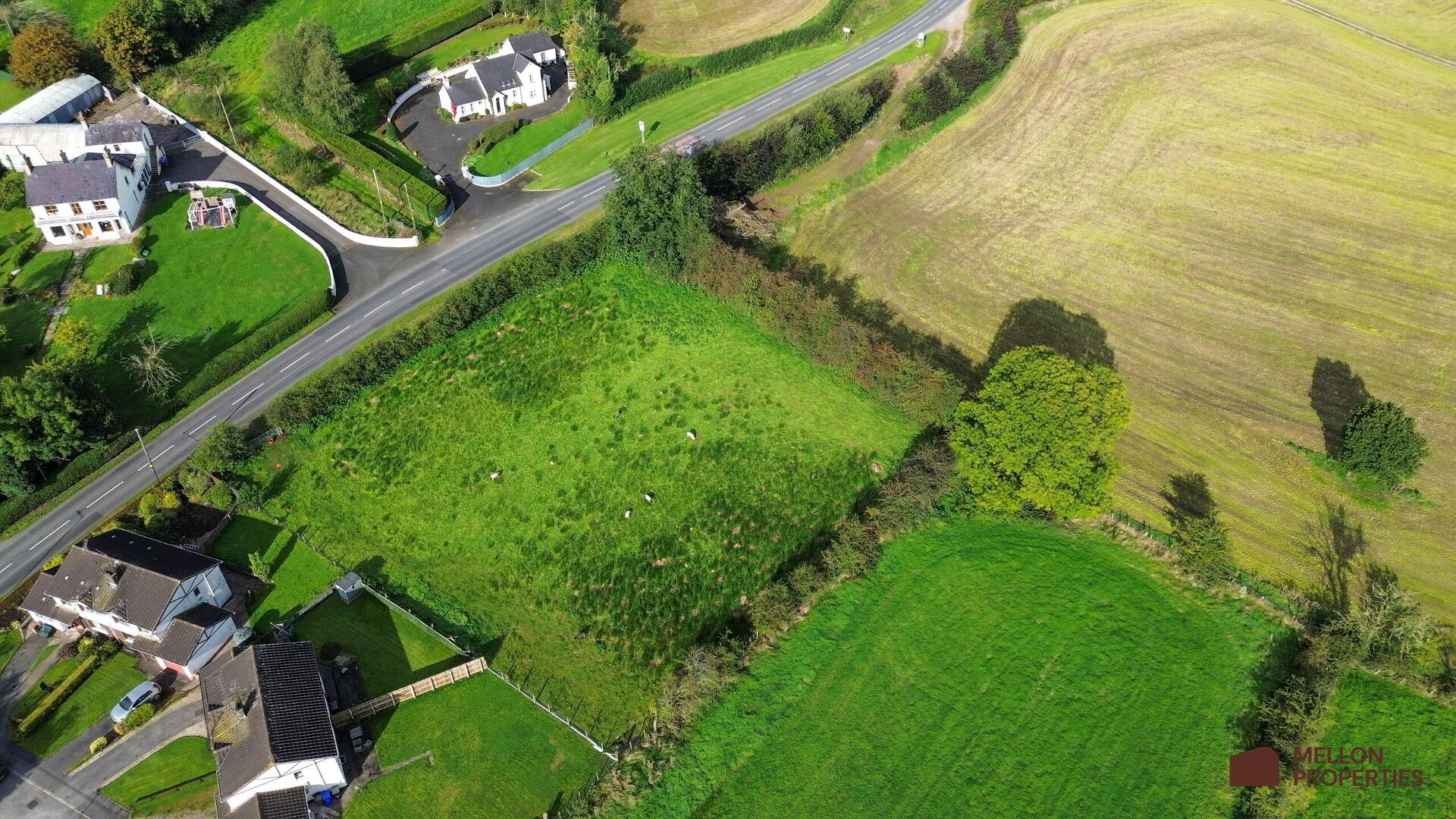 Dromore Road 8 of 9