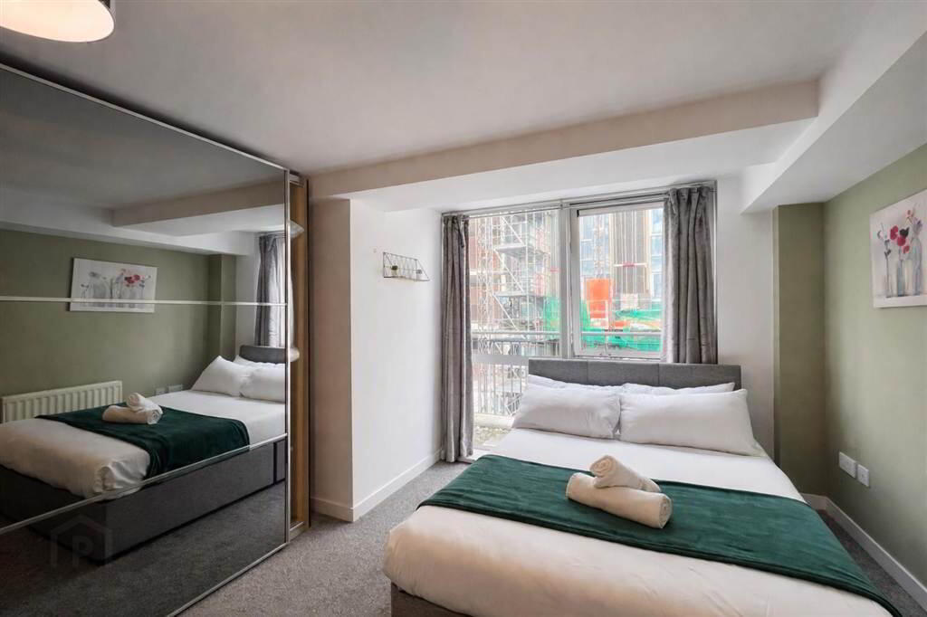16 Shaftesbury Court 8 of 9