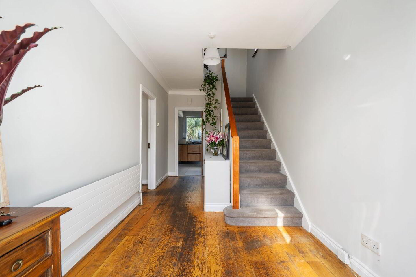 75 Larchfield Road 2 of 21