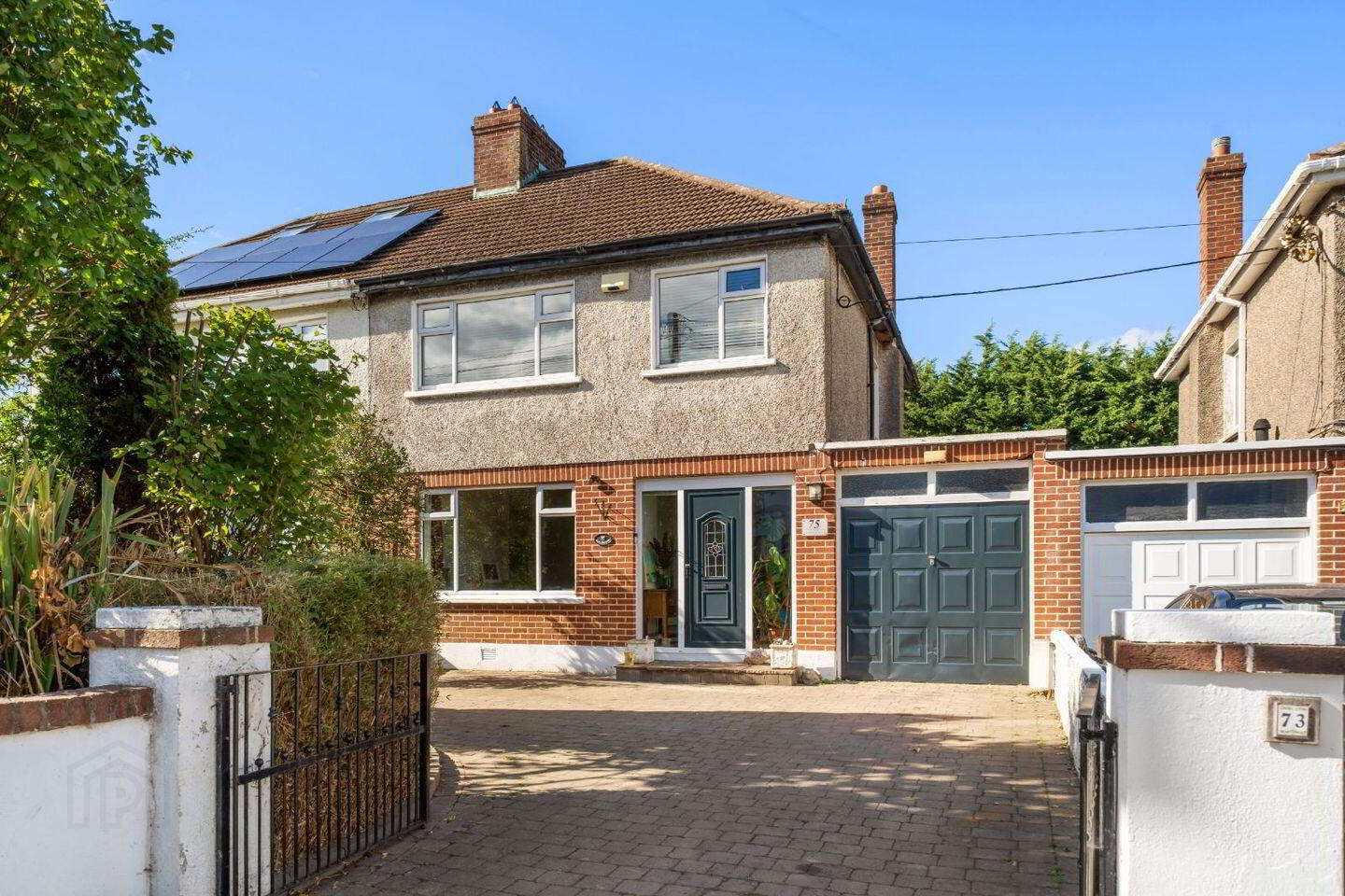 75 Larchfield Road 1 of 21