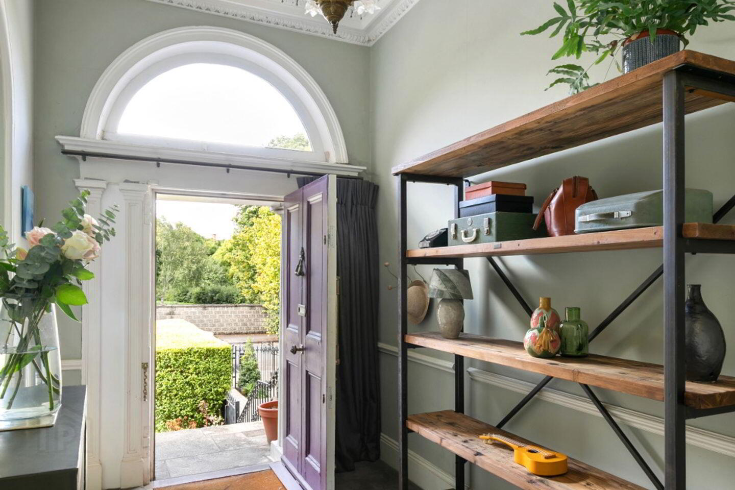 15 Belgrave Square East 3 of 43