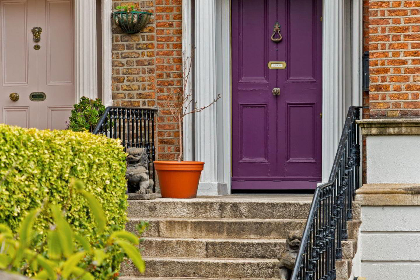 15 Belgrave Square East 2 of 43