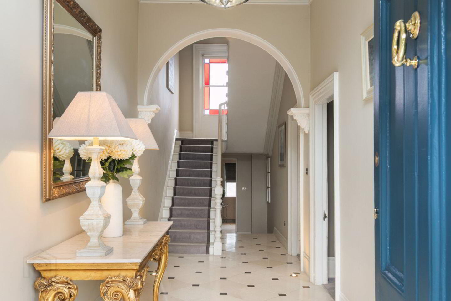 60 Palmerston Road 2 of 43