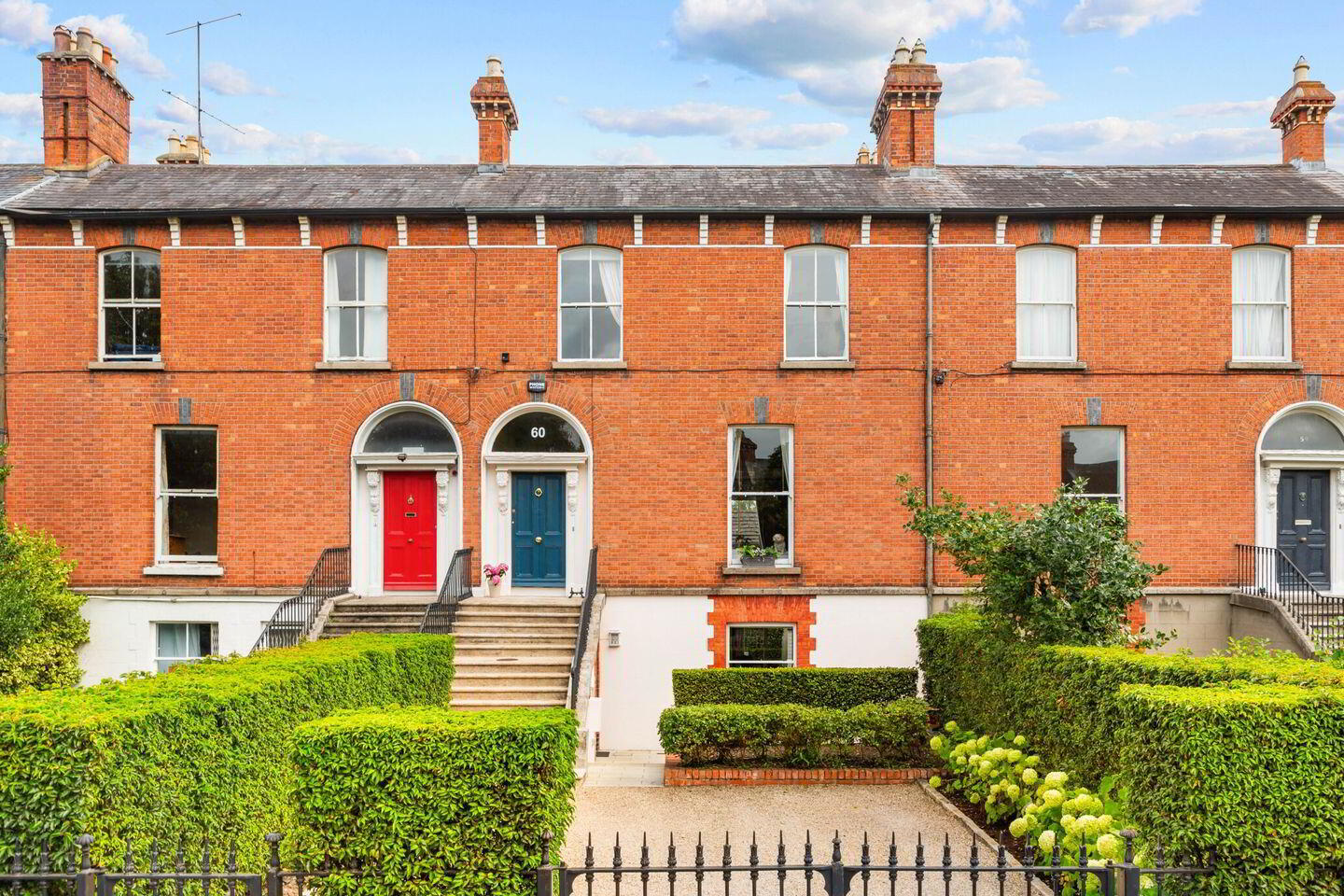 60 Palmerston Road 1 of 43