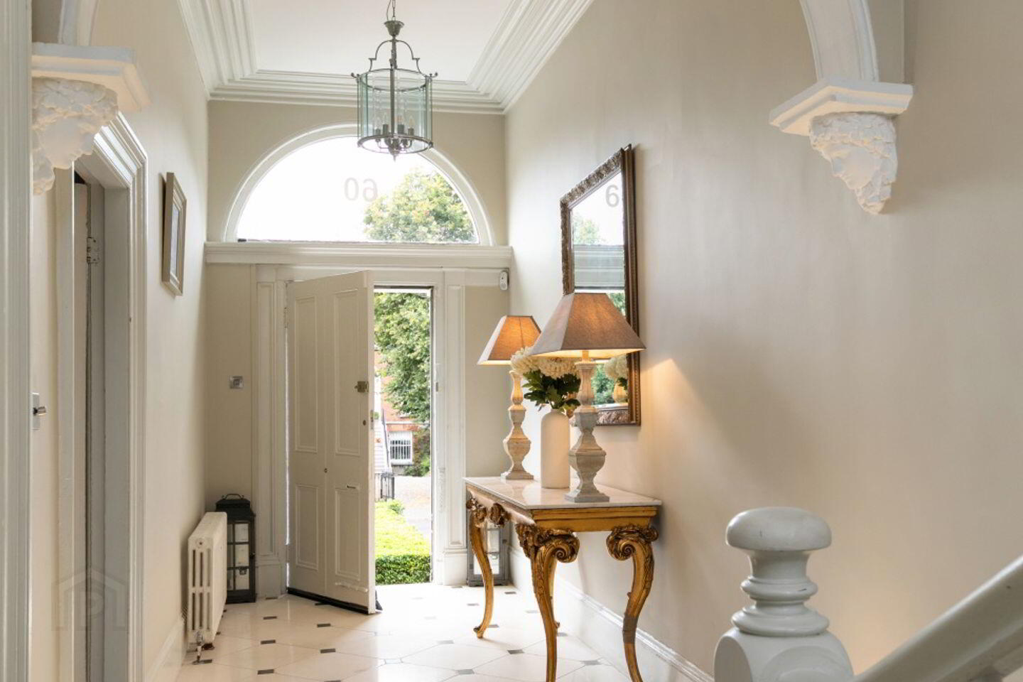 60 Palmerston Road 3 of 43
