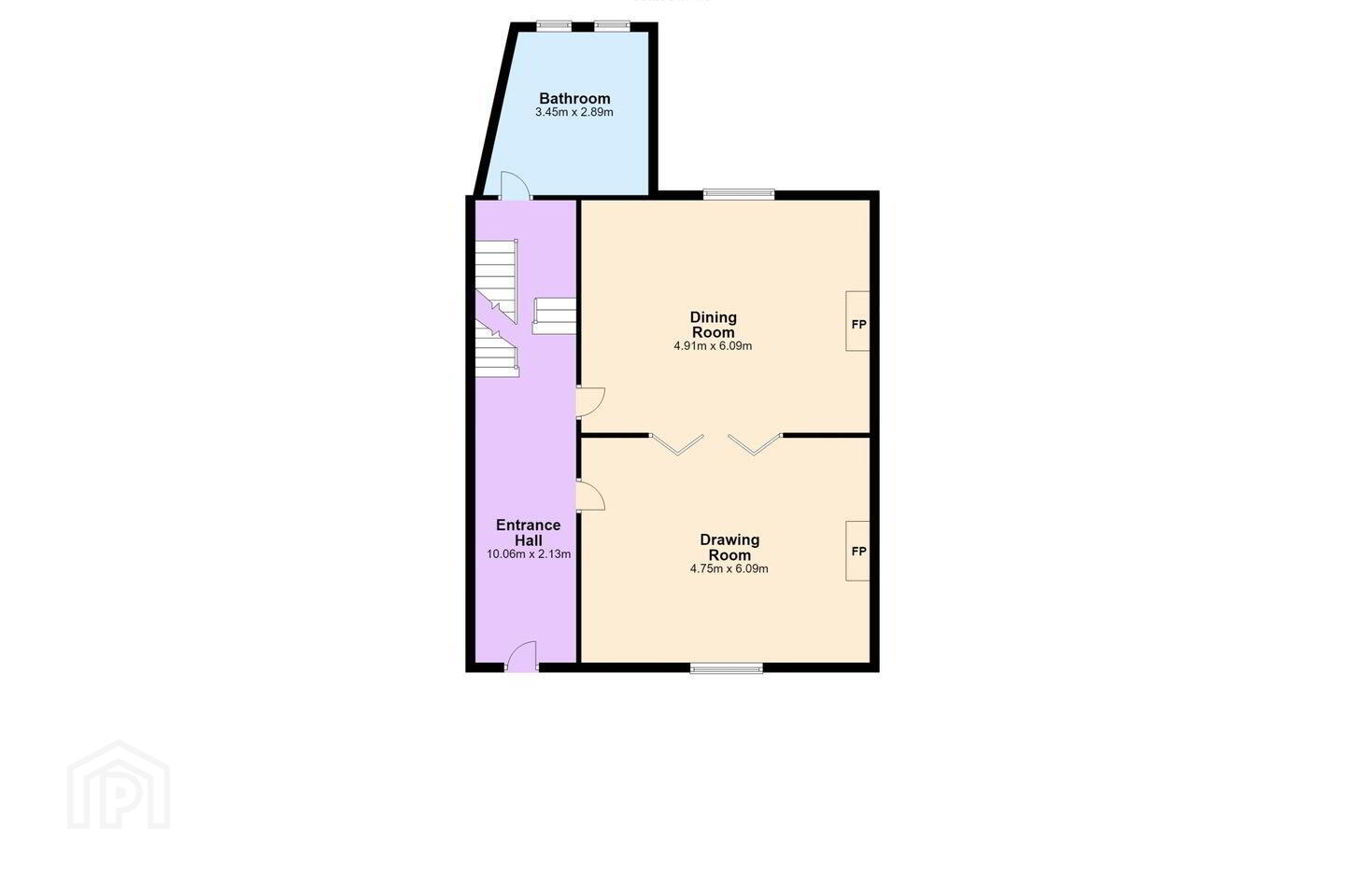 60 Palmerston Road 42 of 43