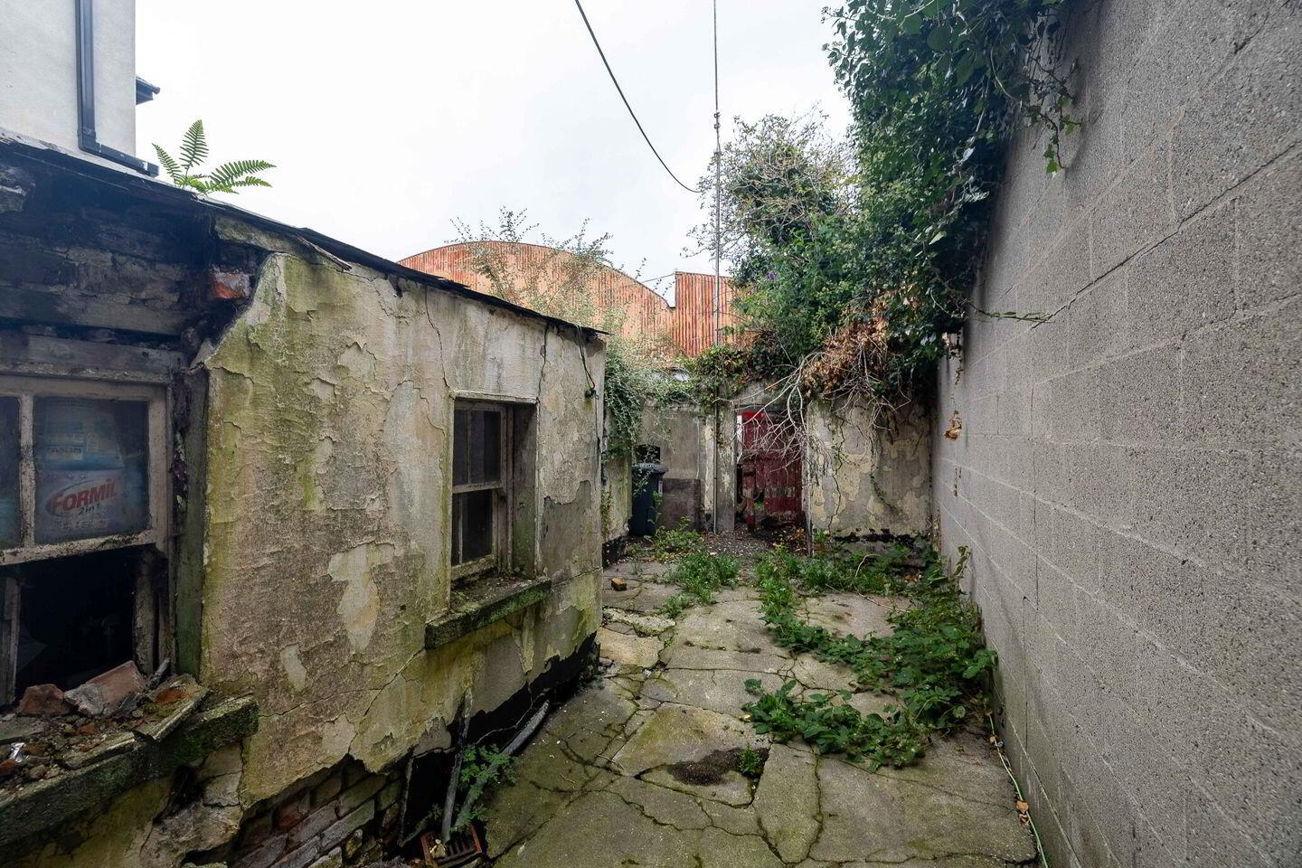 18 Barrack Street 9 of 10