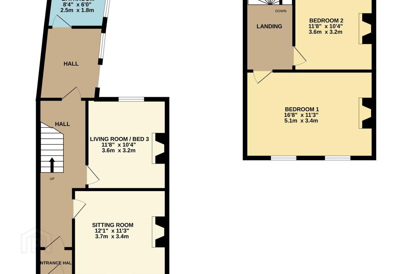18 Barrack Street 10 of 10