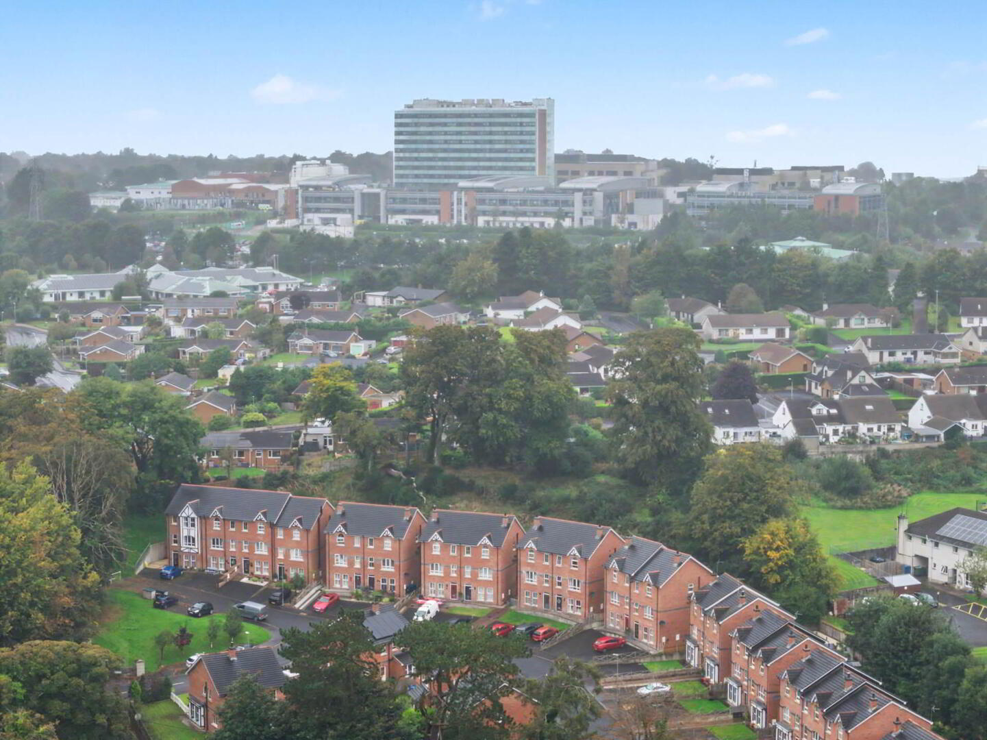 25 Brookmount 45 of 45