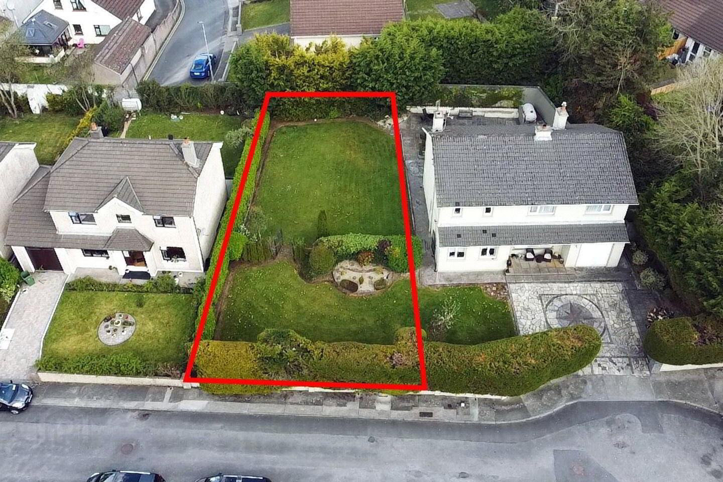 27 Garryduff Drive 1 of 7