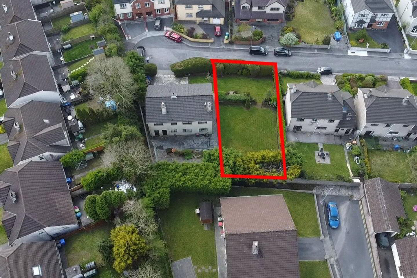 27 Garryduff Drive 2 of 7