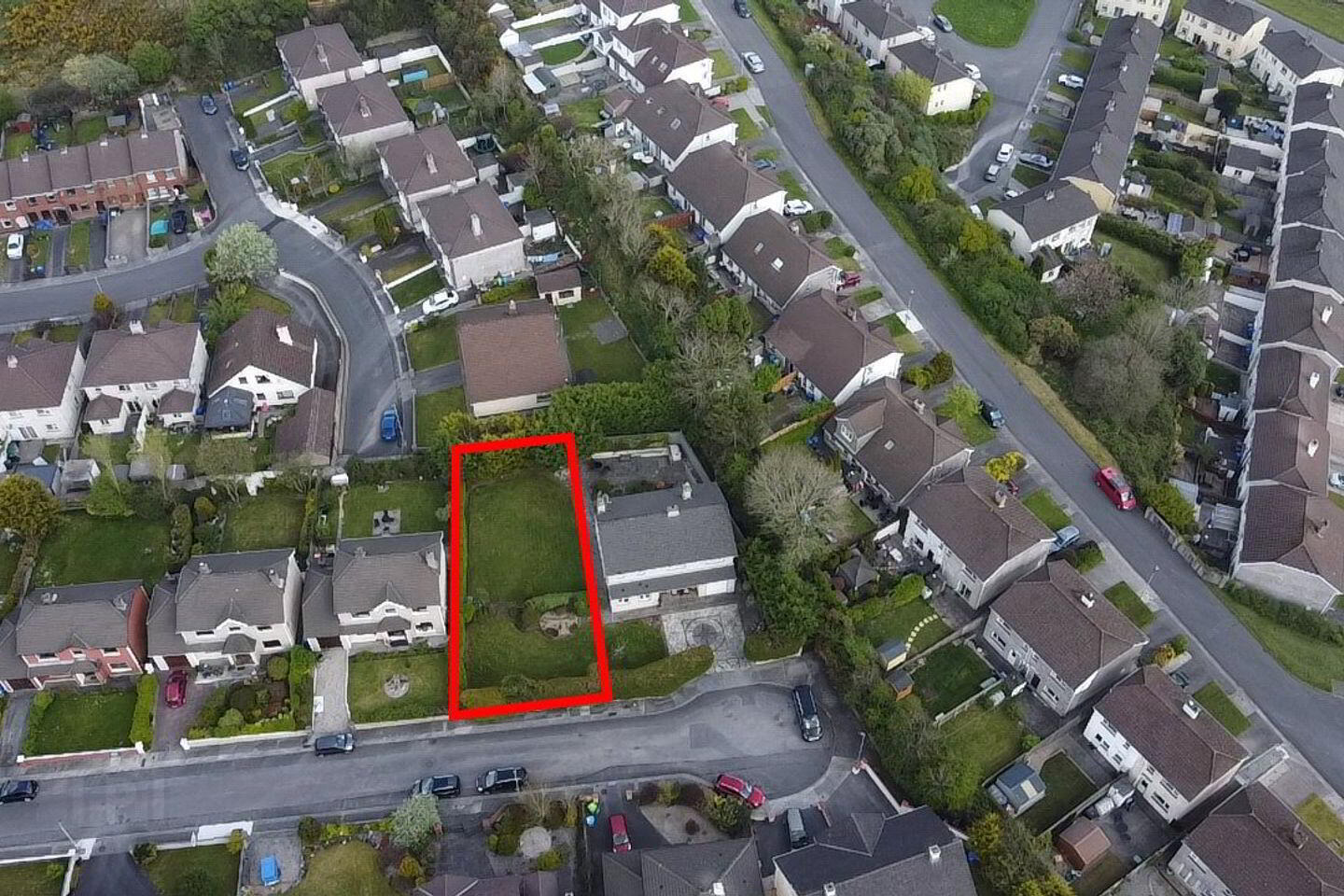 27 Garryduff Drive 3 of 7