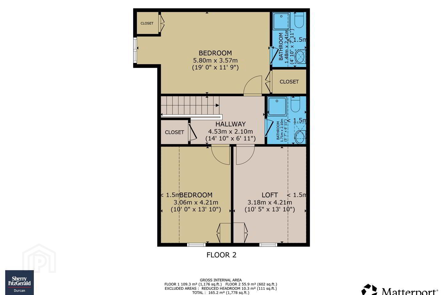 92 Knockaphunta Park 21 of 22
