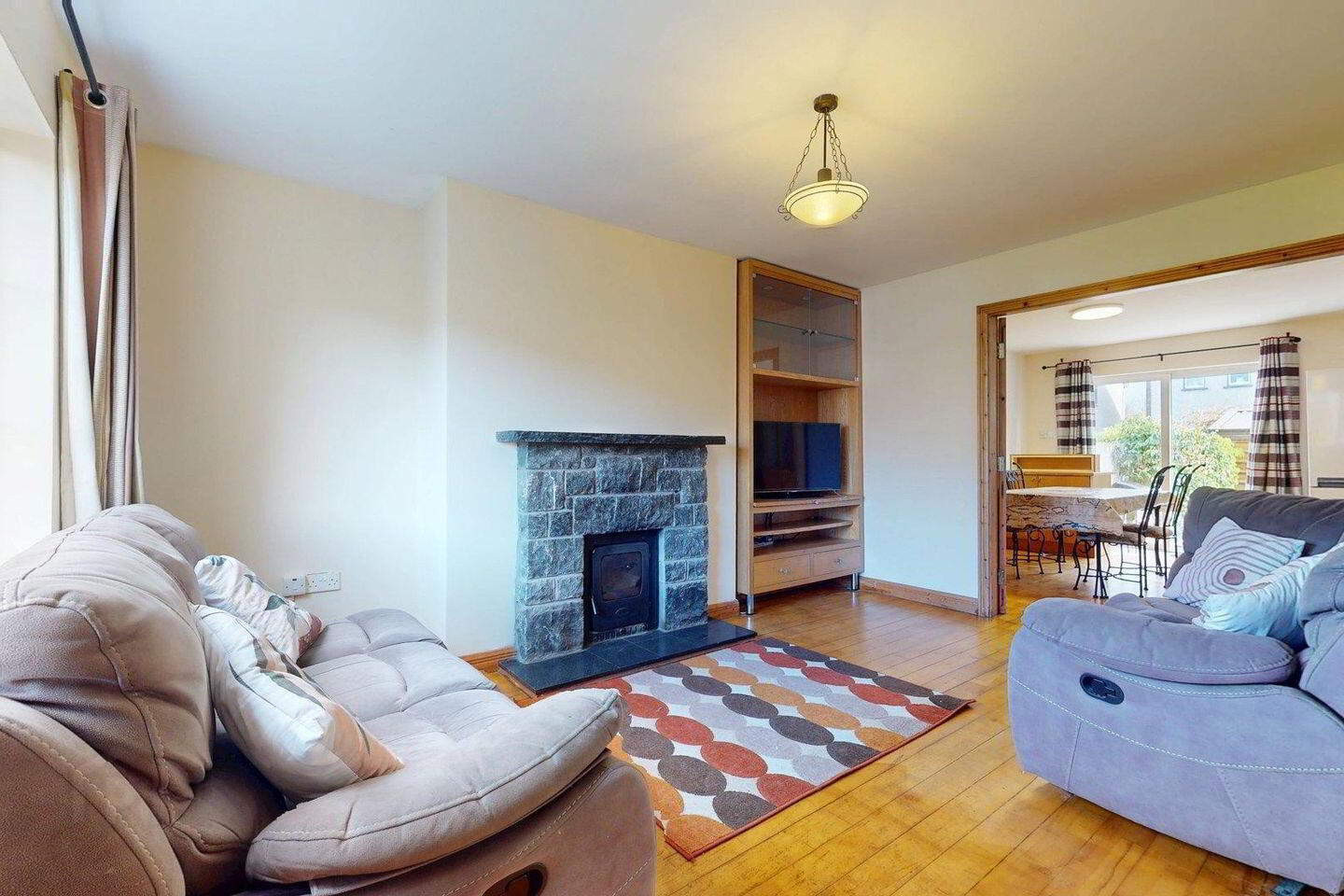 24 Meadow Park 2 of 22
