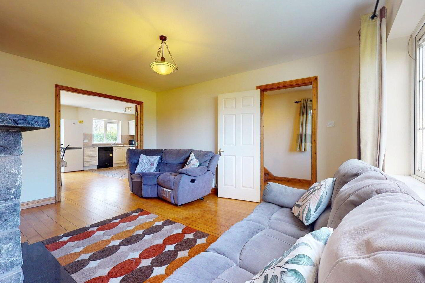24 Meadow Park 3 of 22