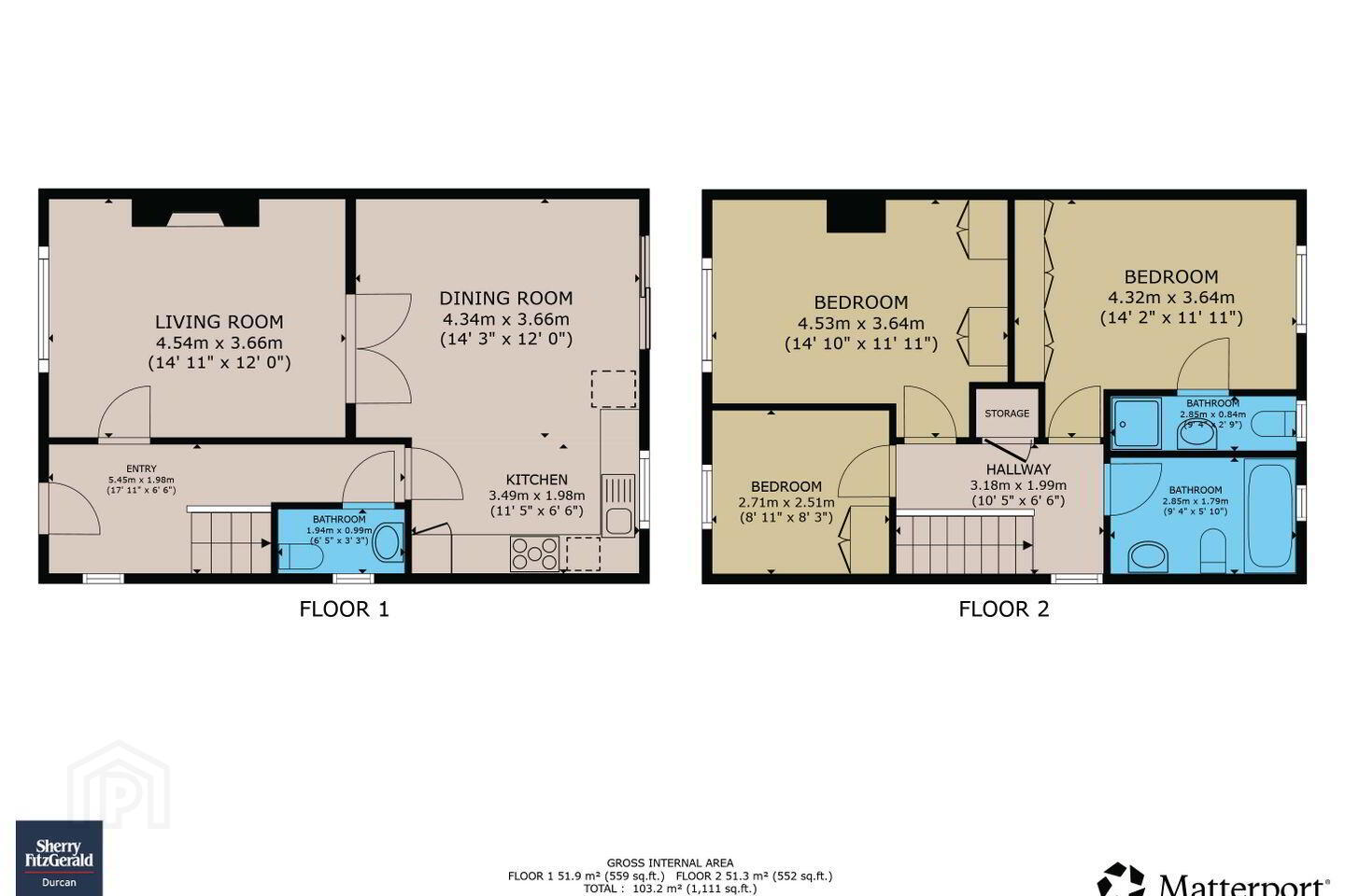 24 Meadow Park 28 of 29
