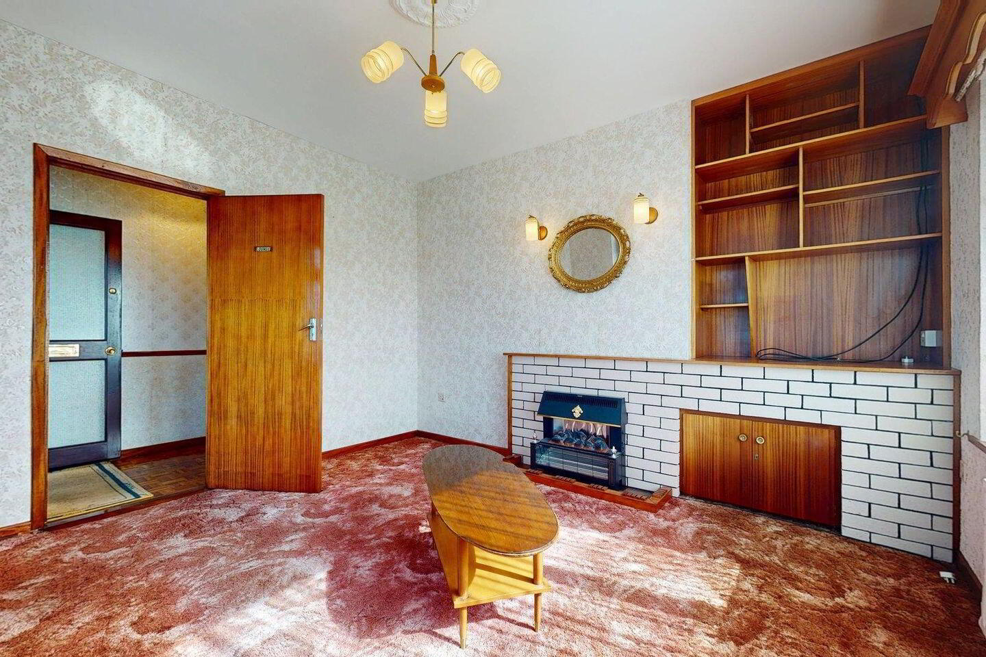 4 Bed Plus Granny Flat 2 of 23
