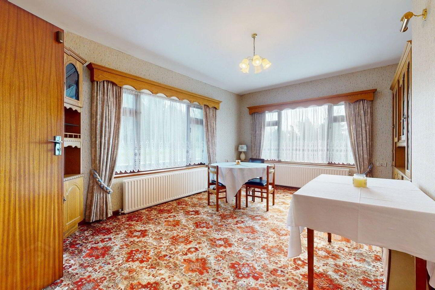 4 Bed Plus Granny Flat 3 of 23