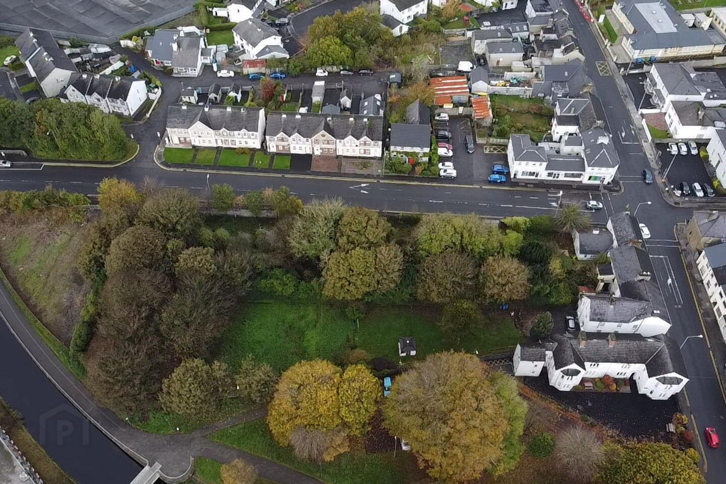 Newtown 4 of 4
