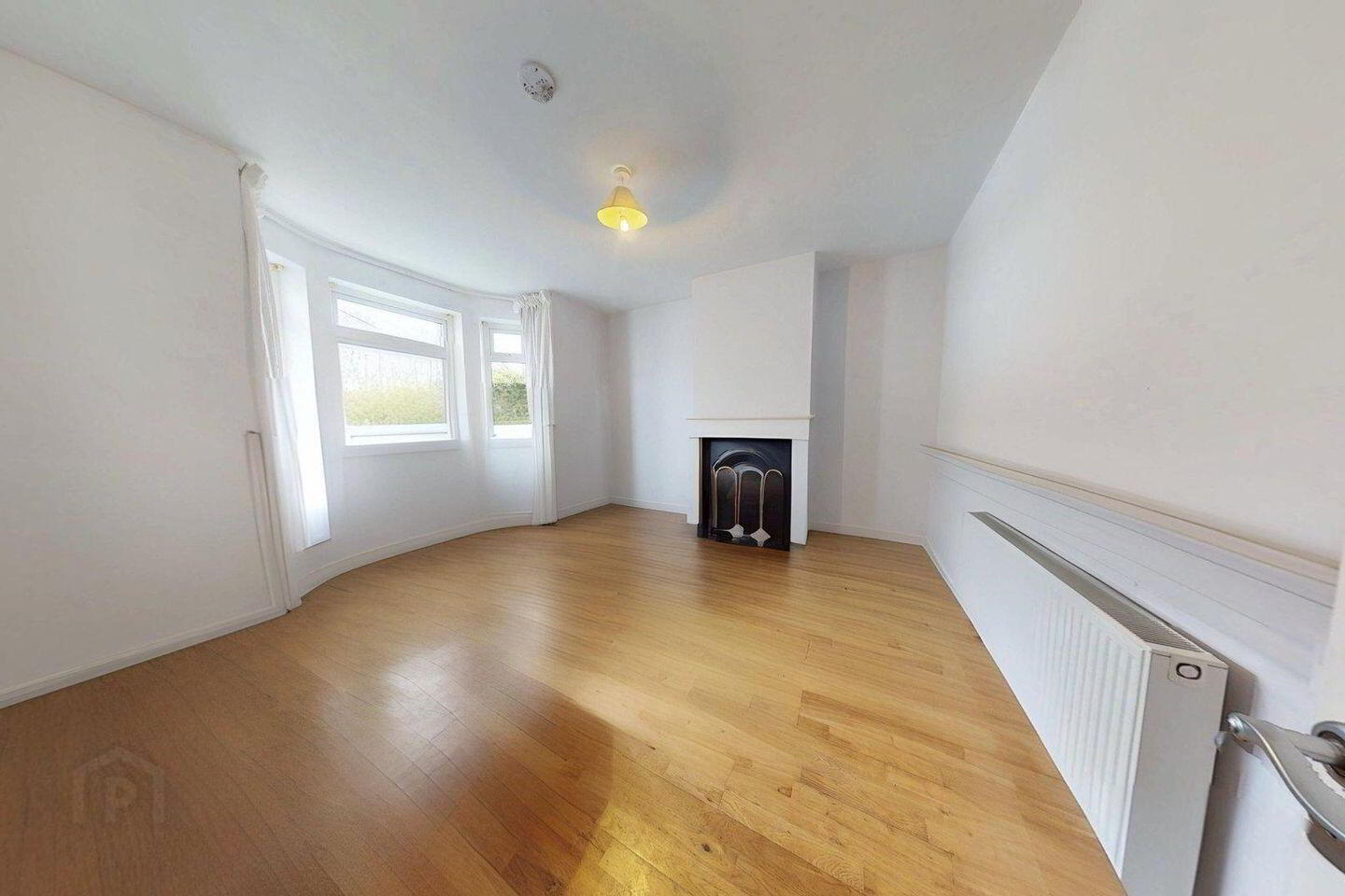 3 Bed Semi And Two, 2 Bed Apartments 2 of 23