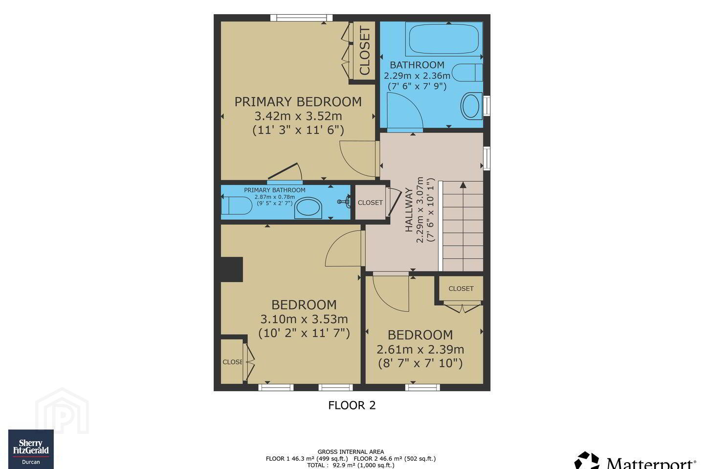 112 Manor Village 27 of 28
