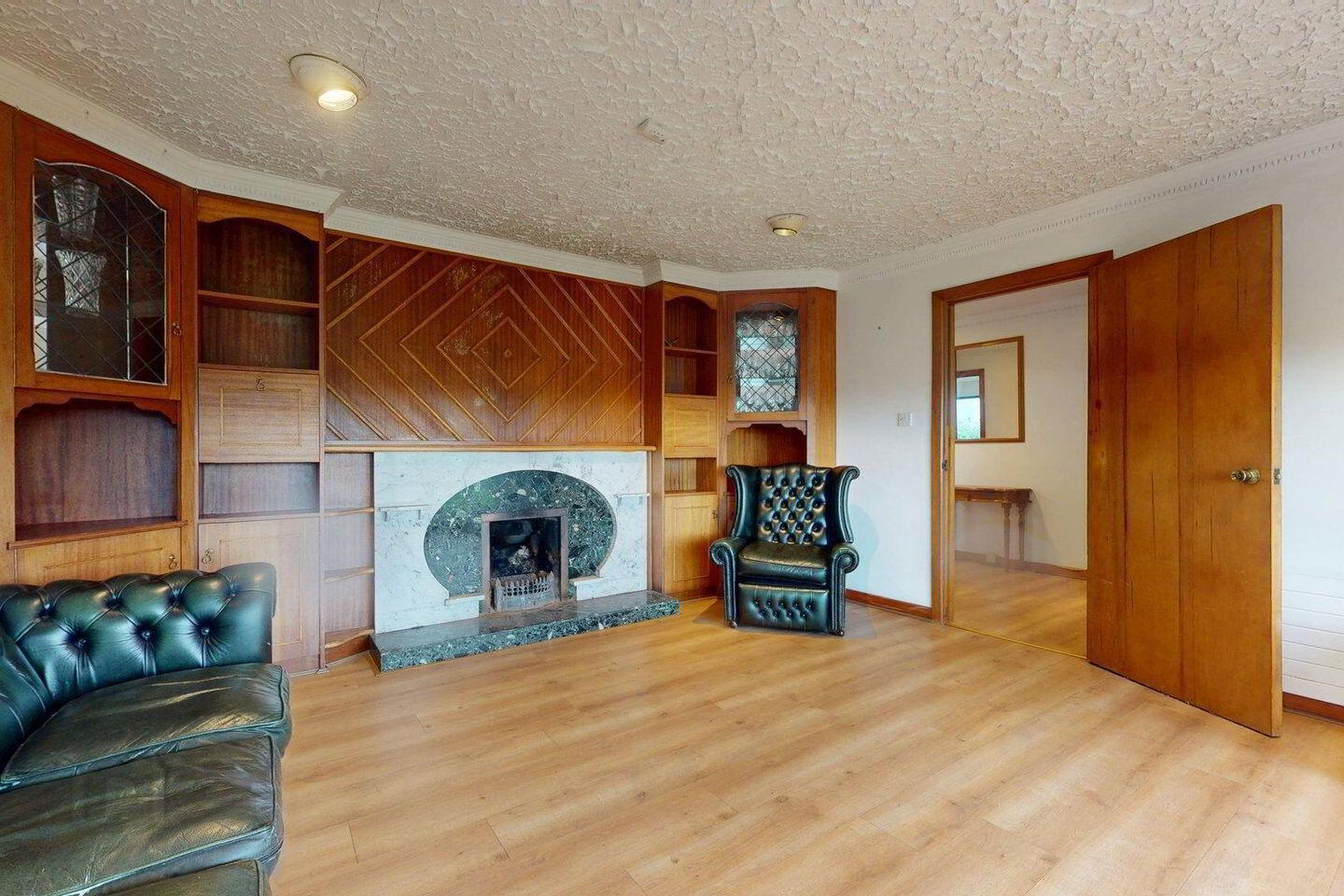 Graffa More 3 of 24
