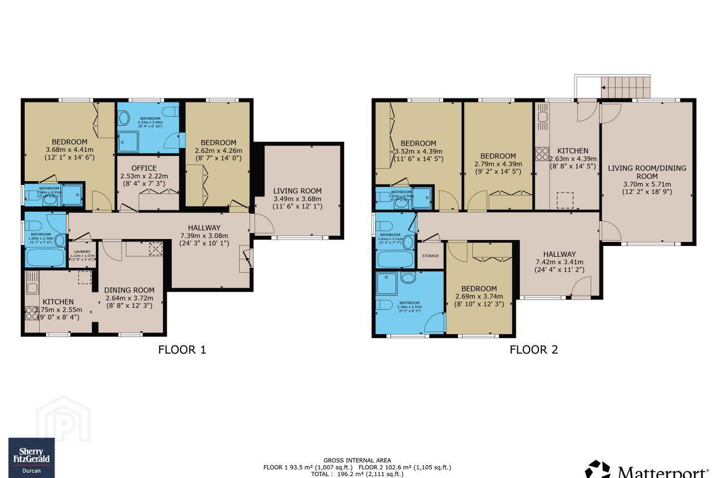 Site 86 House 48 of 49