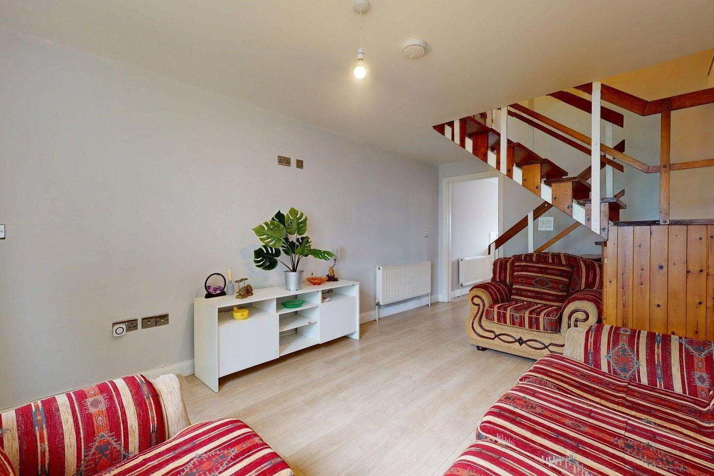 1 Lower Charles Street 3 of 23