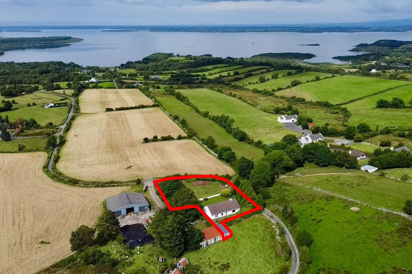 Massbrook South, Bofeenaun 2 of 23