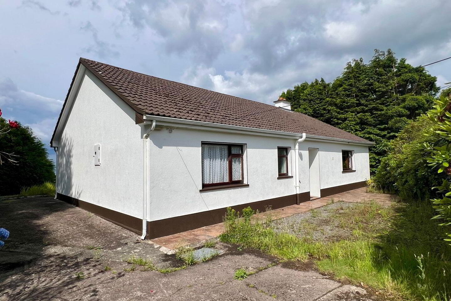 Massbrook South, Bofeenaun 3 of 23