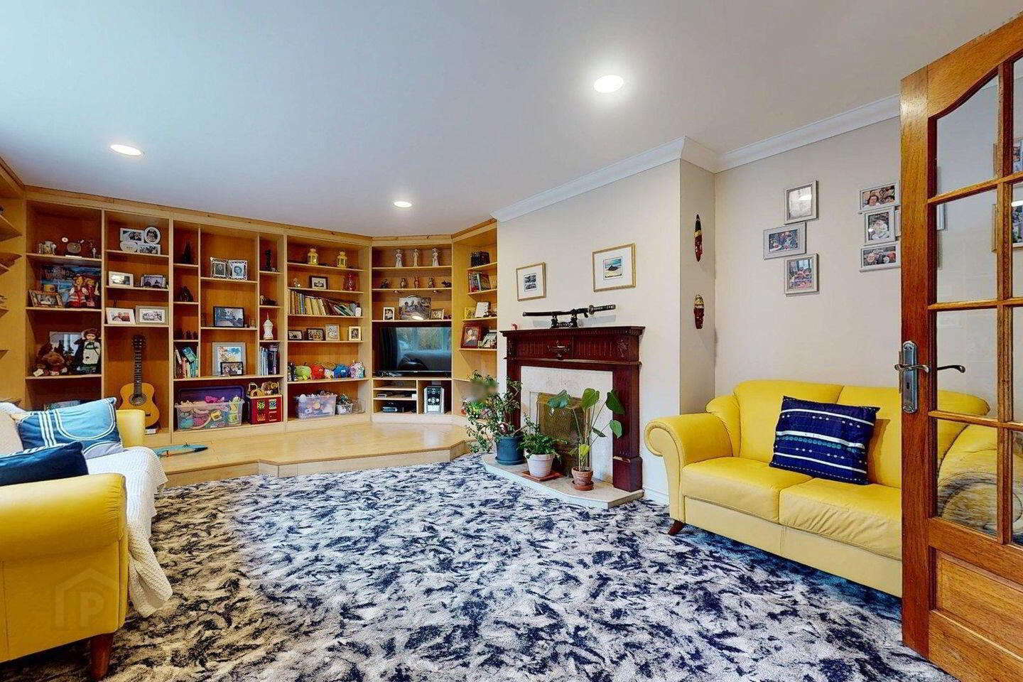 24 Garryduff Drive 2 of 24