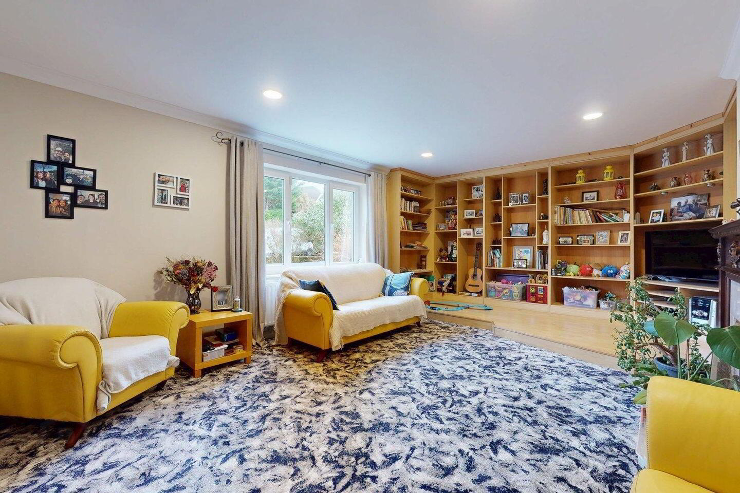 24 Garryduff Drive 3 of 24