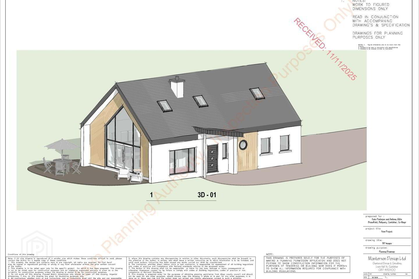 Broadfield 18 of 19