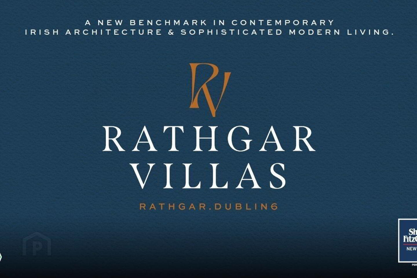 19 Rathgar Villas 2 of 2