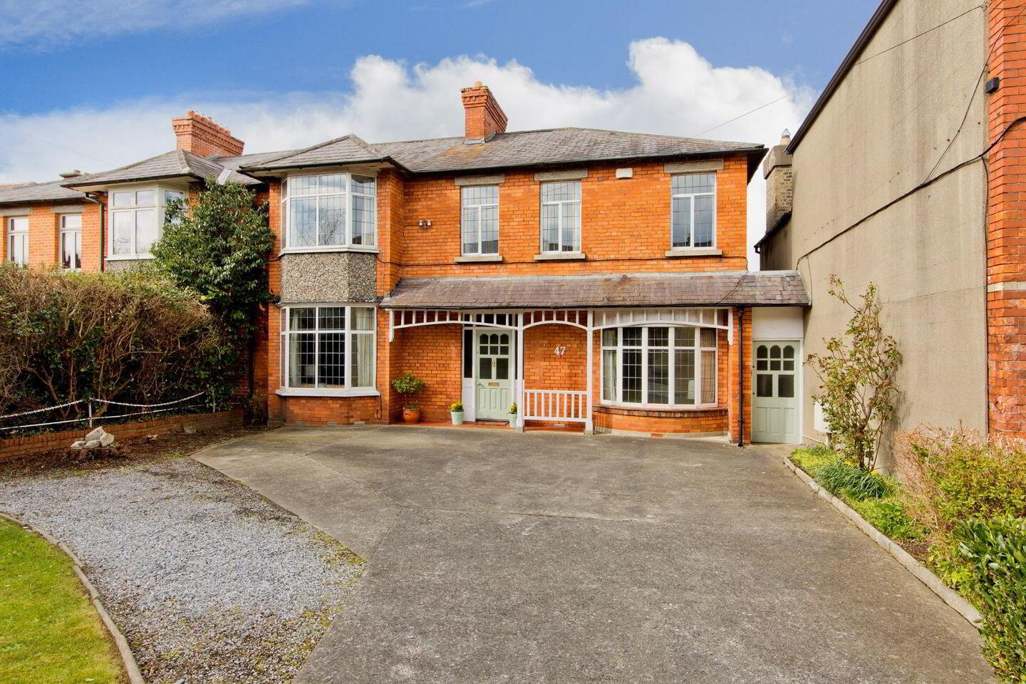 47 Kimmage Road Lower 1 of 22