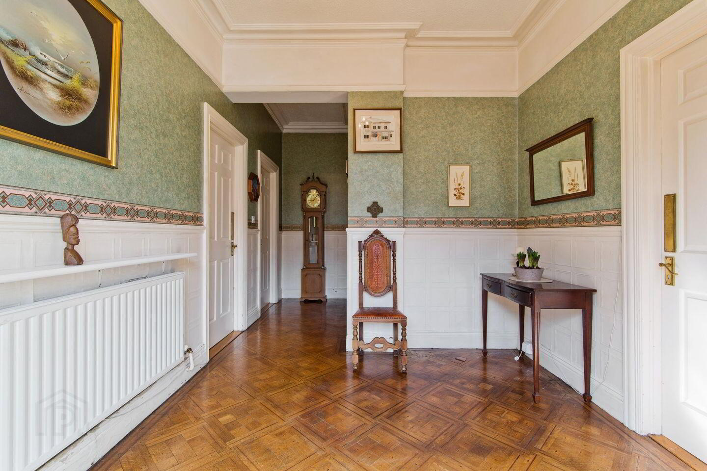 47 Kimmage Road Lower 2 of 22