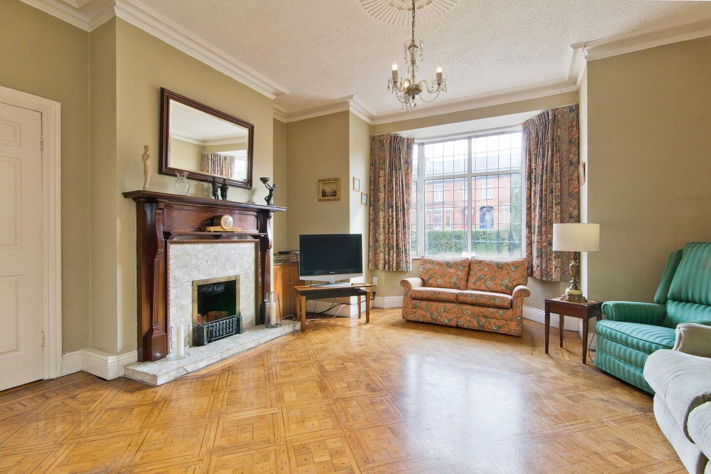 47 Kimmage Road Lower 3 of 22