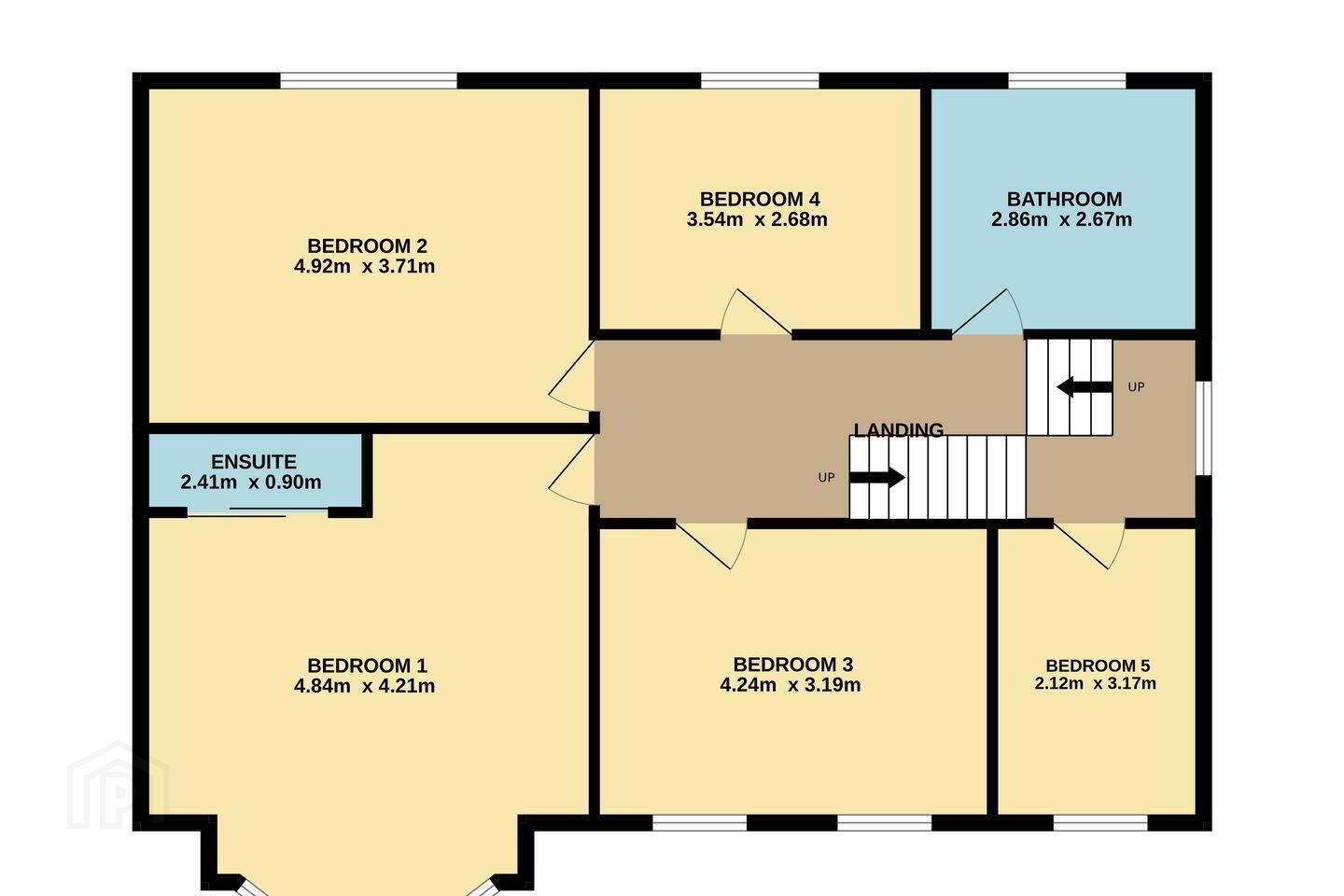 47 Kimmage Road Lower 22 of 22