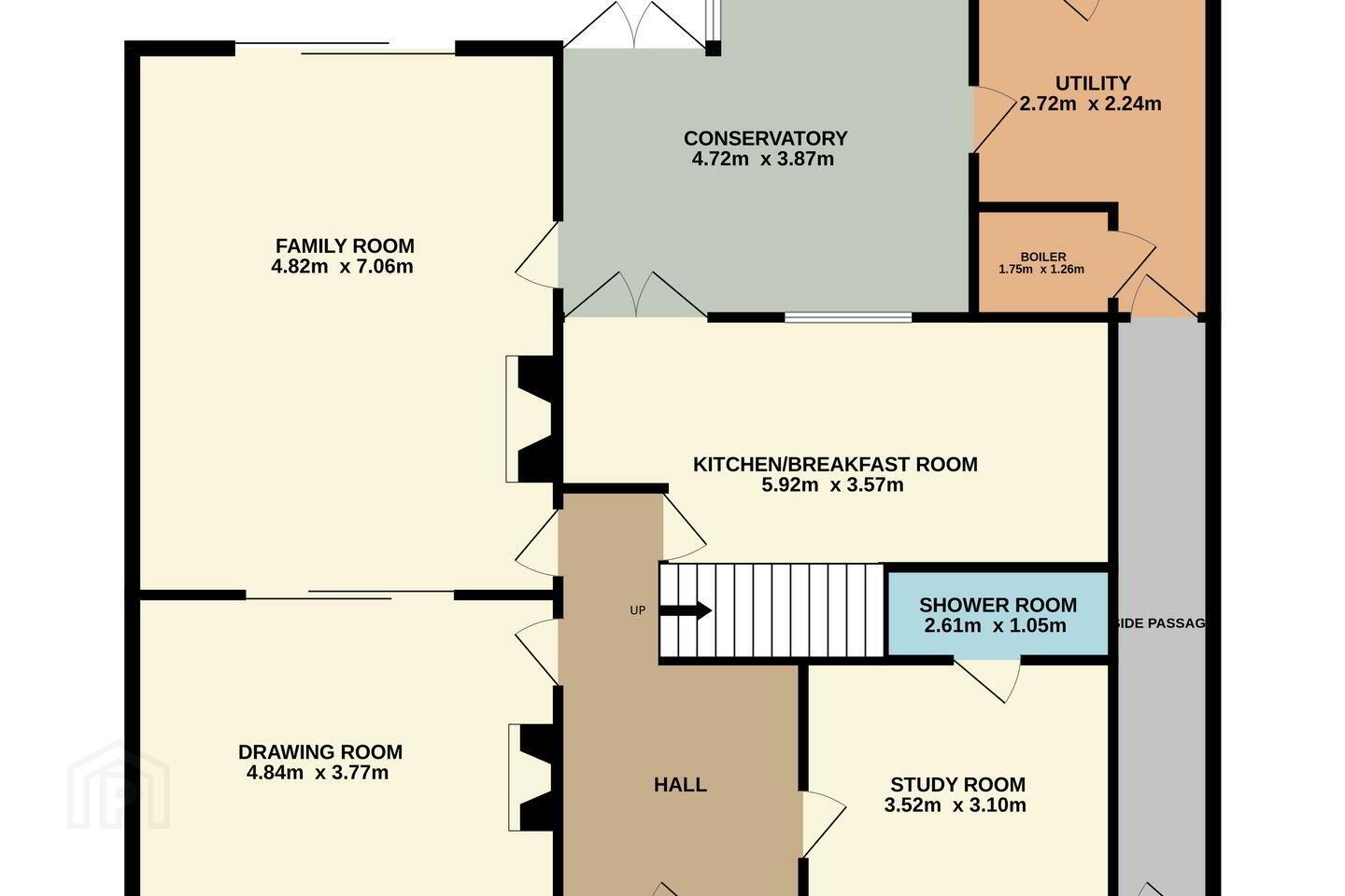 47 Kimmage Road Lower 21 of 22