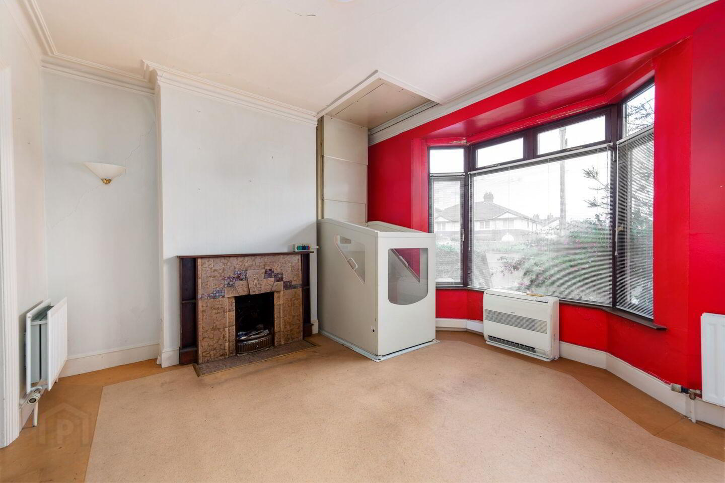 46 Orwell Road 2 of 12