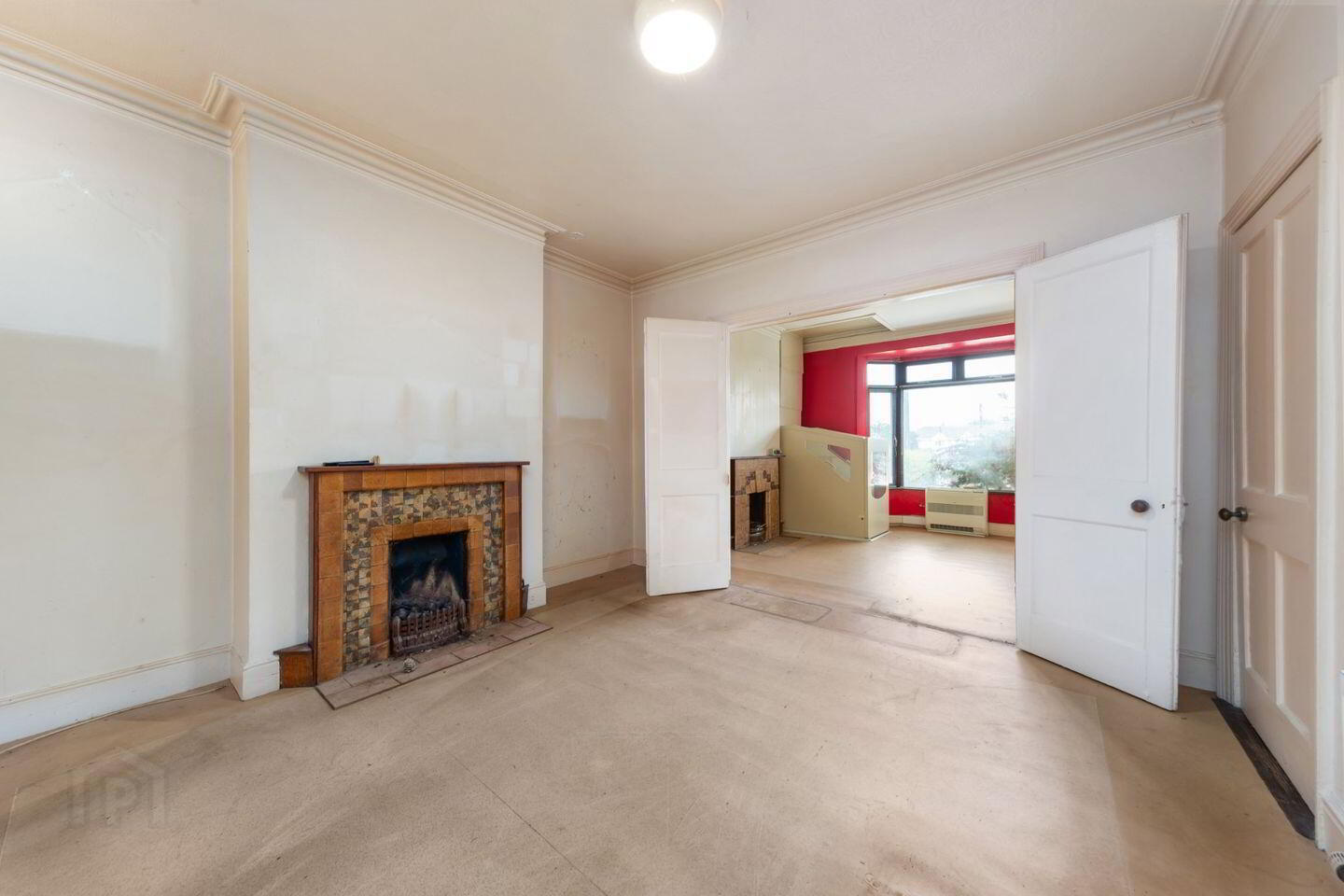 46 Orwell Road 3 of 12