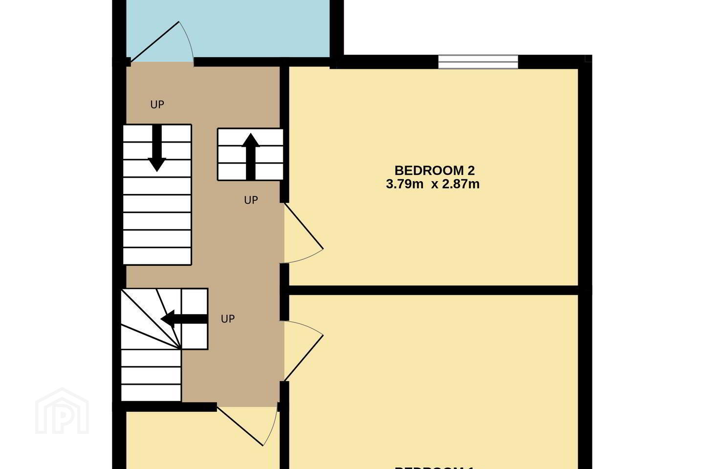 46 Orwell Road 11 of 12