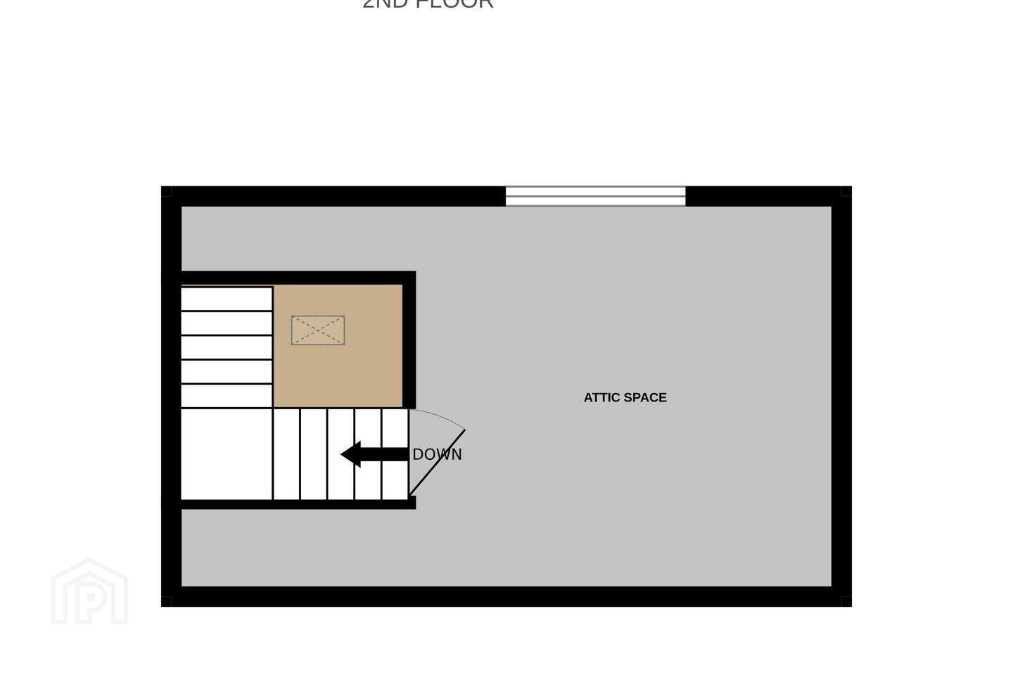 46 Orwell Road 12 of 12