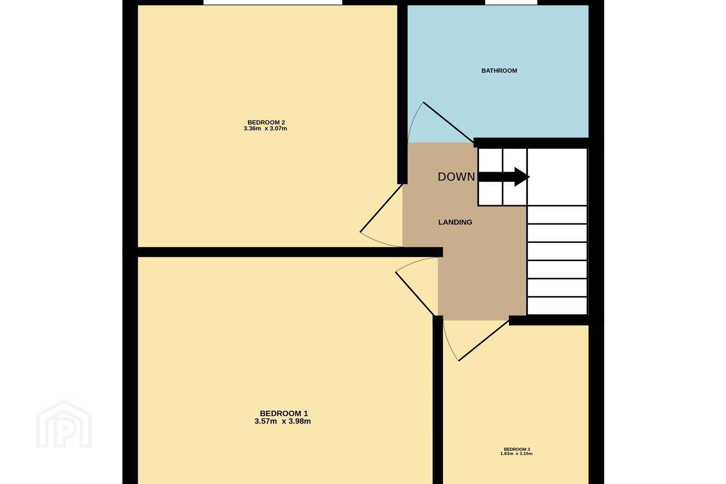 36 St Mary's Park 15 of 15